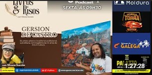 Imagem da notícia
